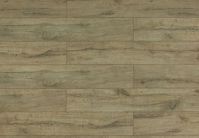 Toucan Water Resistant TF6010-F Laminate Flooring
