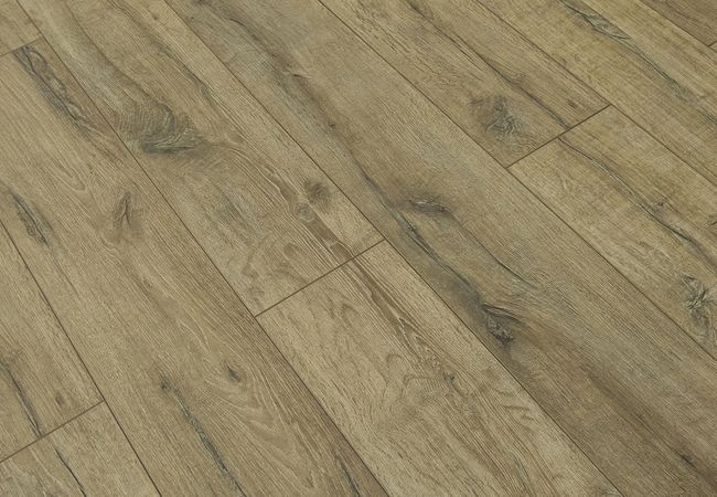 Toucan Water Resistant TF6010-F Laminate Flooring view 2