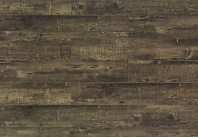 Toucan Water Resistant TF6011-F Laminate Flooring