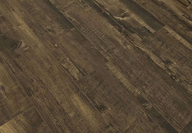 Toucan Water Resistant TF6011-F Laminate Flooring view 2