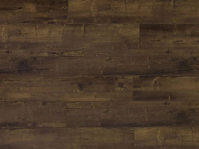 Toucan Water Resistant TF6012-F Laminate Flooring