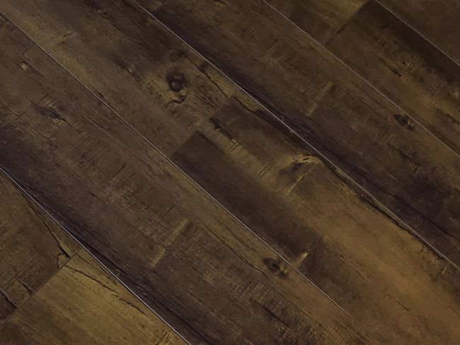 Toucan Water Resistant TF6012-F Laminate Flooring view 2