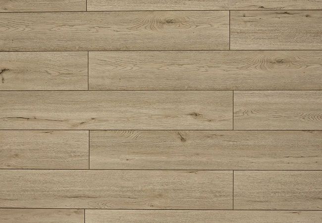 Toucan Water Resistant TF6202-F Laminate Flooring