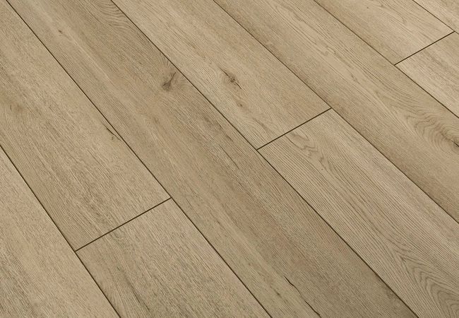 Toucan Water Resistant TF6202-F Laminate Flooring view 2