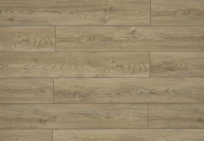 Toucan Water Resistant TF6206-F Laminate Flooring