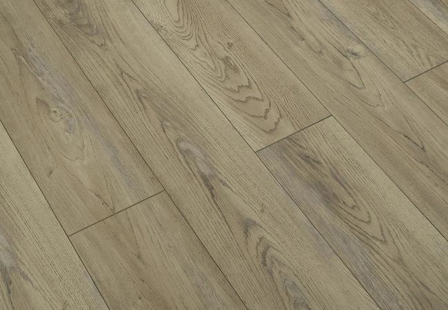 Toucan Water Resistant TF6206-F Laminate Flooring view 2