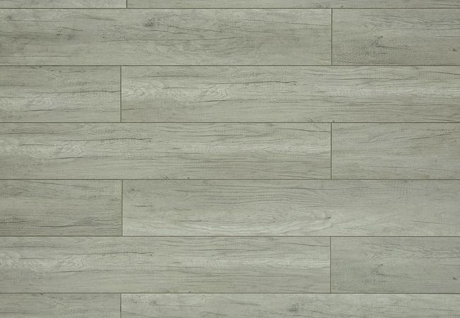 Toucan Water Resistant TF6209-F Laminate Flooring