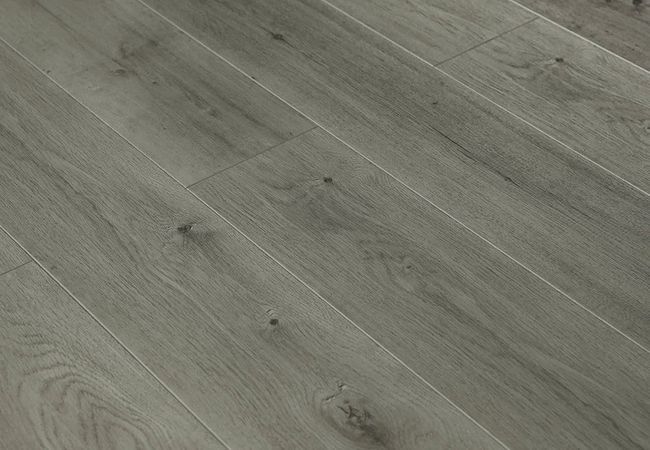 Toucan Water Resistant TF6303-F Laminate Flooring view 2