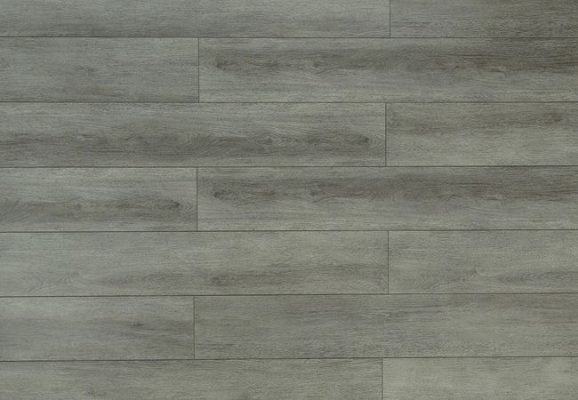 Toucan Water Resistant TF6306-F Laminate Flooring