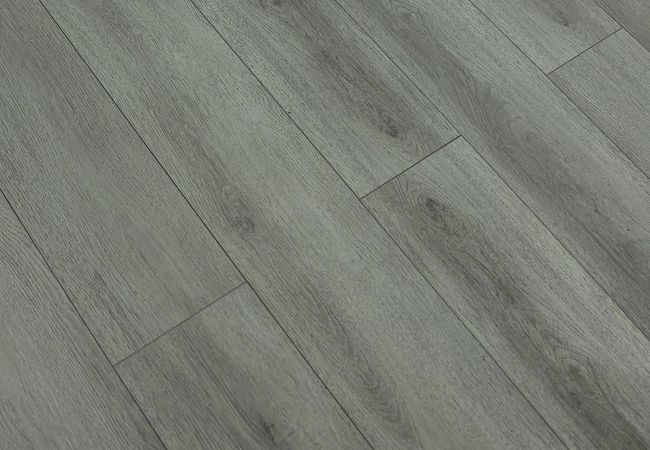 Toucan Water Resistant TF6306-F Laminate Flooring view 2