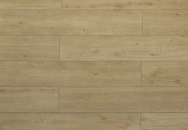 Toucan Water Resistant TF6307-F Laminate Flooring