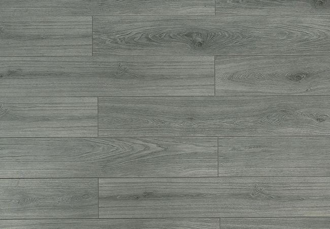 Toucan Water Resistant TF6310-F Laminate Flooring