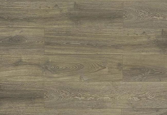 Toucan Waterproof FL202 / TF6003W Laminate Flooring