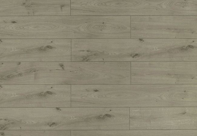 Toucan Waterproof FL203 / TF6019W Laminate Flooring