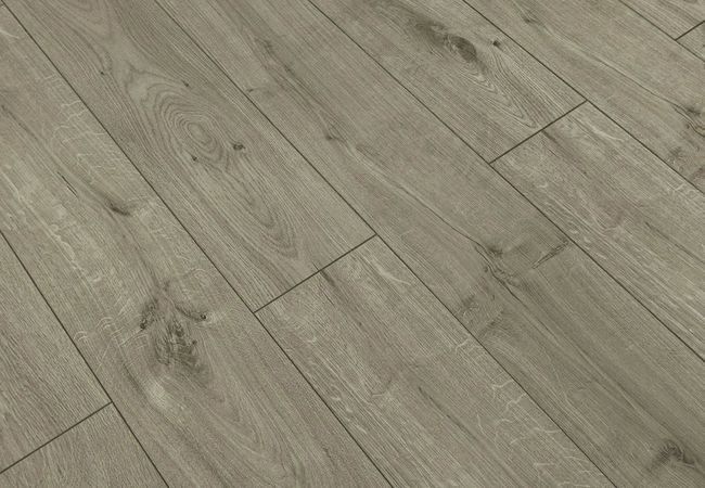 Toucan Waterproof FL203 / TF6019W Laminate Flooring view 2