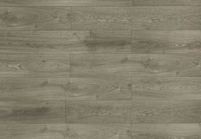Toucan Waterproof FL204 / TF6021W Laminate Flooring