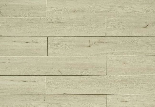 Toucan Waterproof FL212 / TF6203W Laminate Flooring