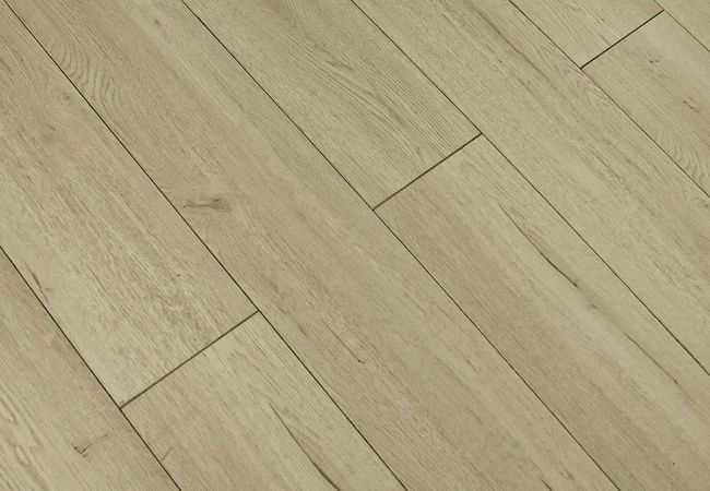 Toucan Waterproof FL212 / TF6203W Laminate Flooring view 2