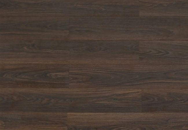 Toucan Waterproof TF6601 Mesilla Laminate Flooring