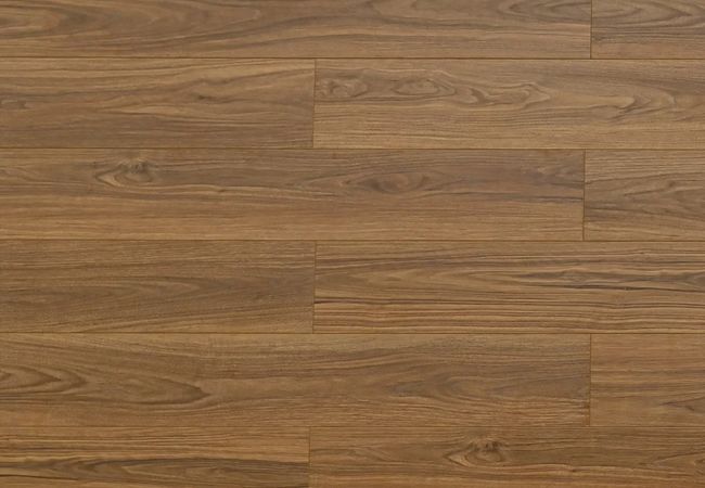 Toucan Waterproof TF6602 Santas Rosa Laminate Flooring