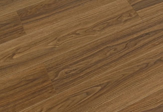 Toucan Waterproof TF6602 Santas Rosa Laminate Flooring view 2