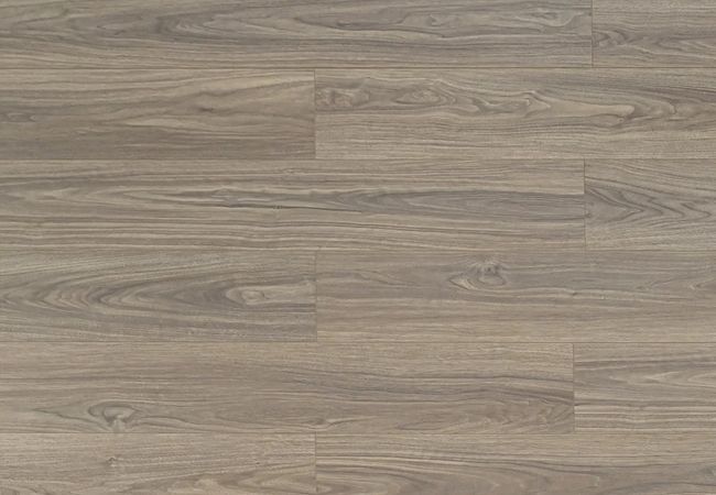 Toucan Waterproof TF6603 Santa Fe Laminate Flooring