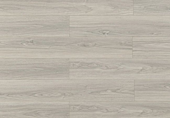 Toucan Waterproof TF6604 Roswell Laminate Flooring