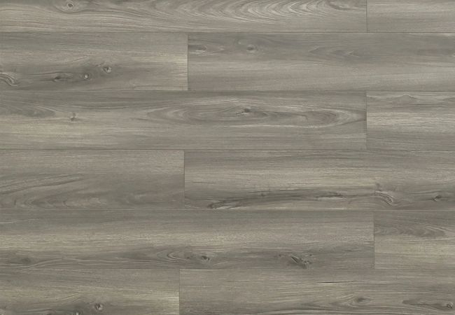 Toucan Waterproof TF6605 Taos Laminate Flooring
