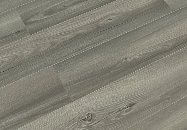 Toucan Waterproof TF6605 Taos Laminate Flooring view 2