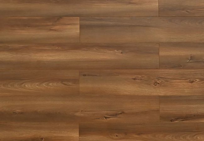 Toucan Waterproof TF6606 Cedar Crest Laminate Flooring