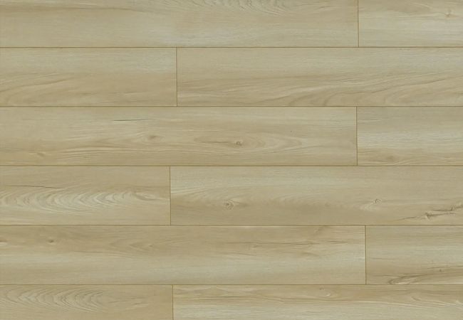 Toucan Waterproof TF6607 Edgewood Laminate Flooring