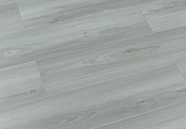 Toucan Waterproof TF6608 Silver City Laminate Flooring view 2