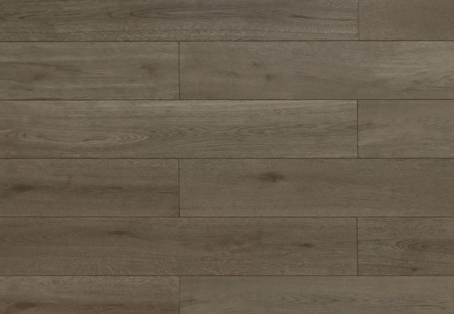 Toucan Waterproof TF6609 Reserve Laminate Flooring