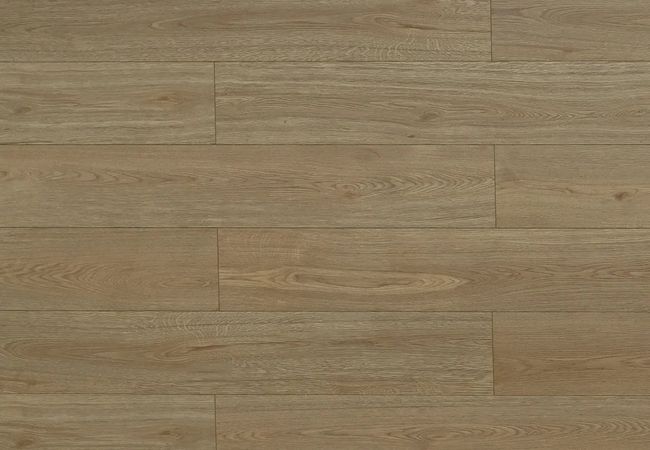 Toucan Waterproof TF6610 Gila Laminate Flooring