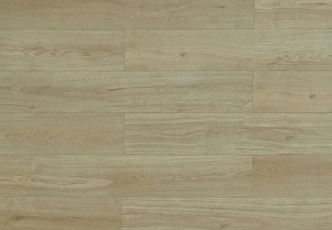 Toucan Waterproof TF6611 Las Cruces Laminate Flooring