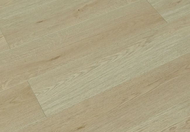 Toucan Waterproof TF6611 Las Cruces Laminate Flooring view 2