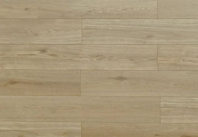 Toucan Waterproof TF6612 Melrose Laminate Flooring