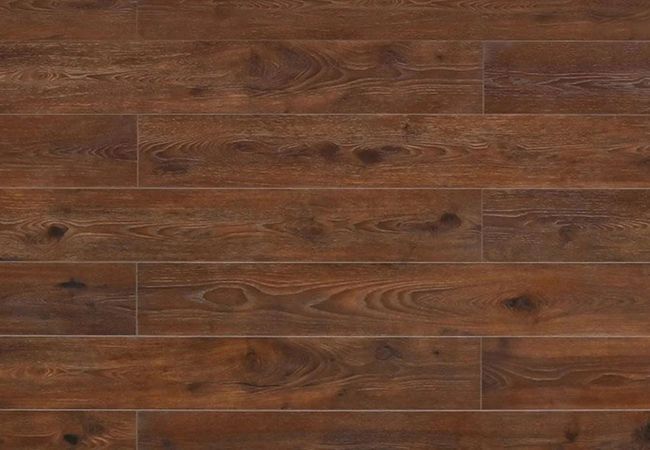 Toucan Waterproof TF8001 Laminate Flooring