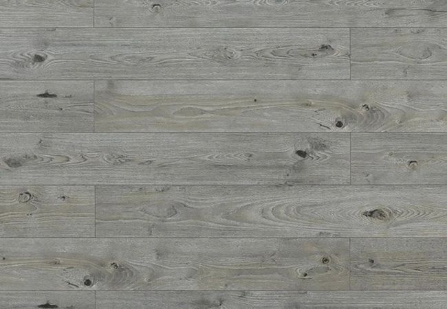 Toucan Waterproof TF8003 Laminate Flooring