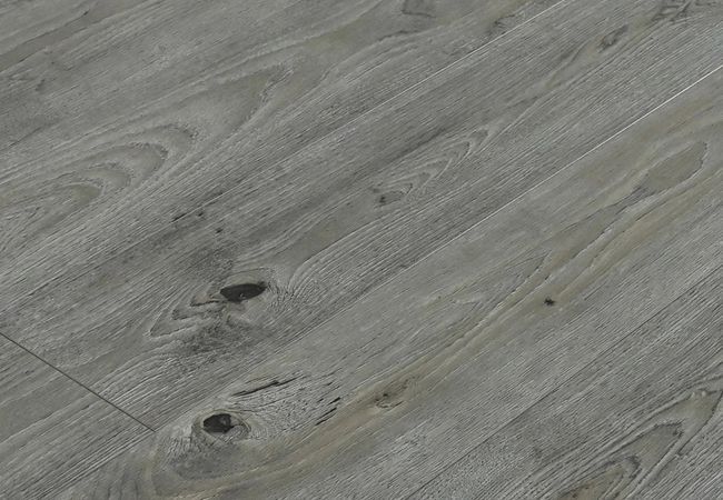 Toucan Waterproof TF8003 Laminate Flooring view 2