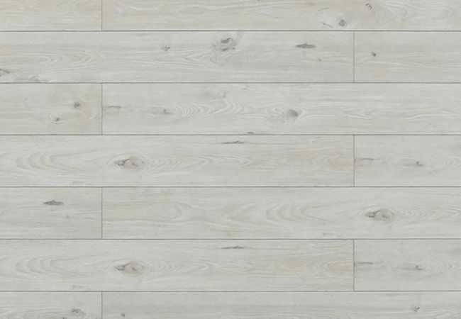 Toucan Waterproof TF8004 Laminate Flooring