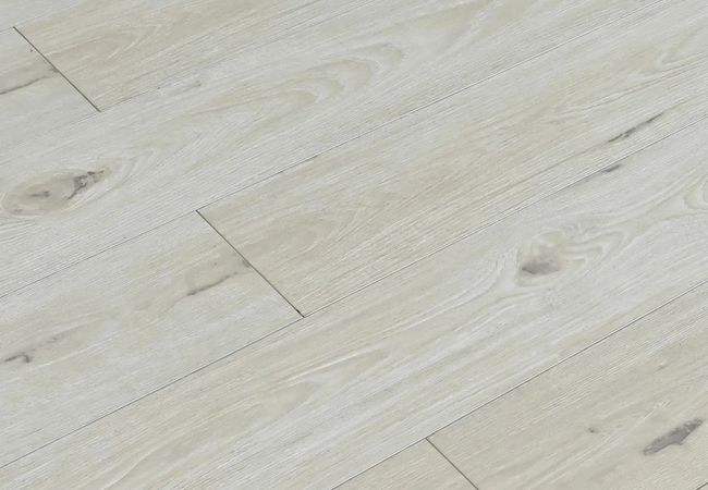 Toucan Waterproof TF8004 Laminate Flooring view 2