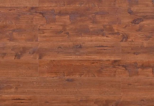 Toucan Waterproof TF8005 Laminate Flooring