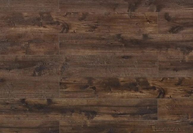 Toucan Waterproof TF8006 Laminate Flooring