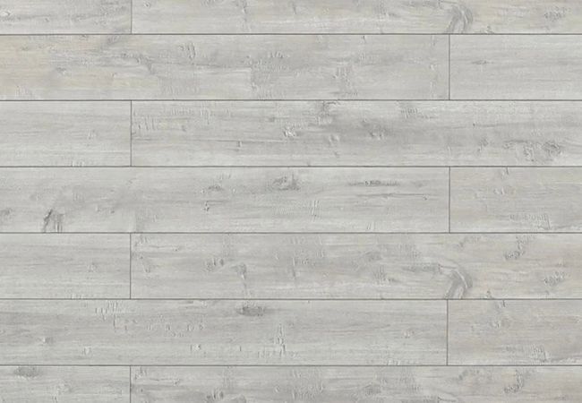 Toucan Waterproof TF8008 Laminate Flooring