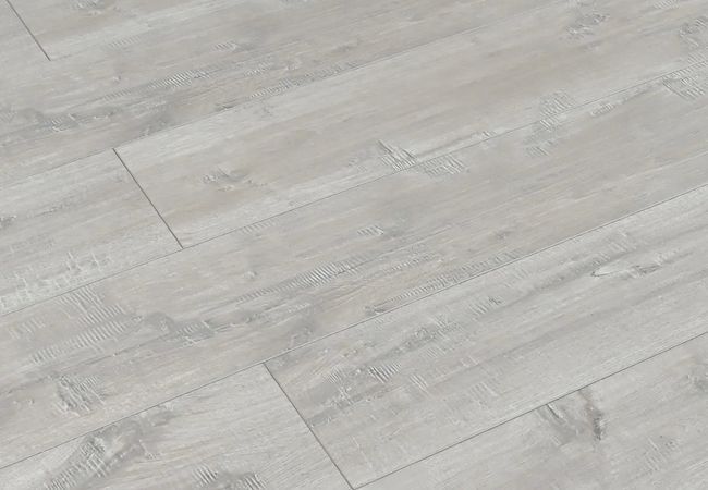 Toucan Waterproof TF8008 Laminate Flooring view 2
