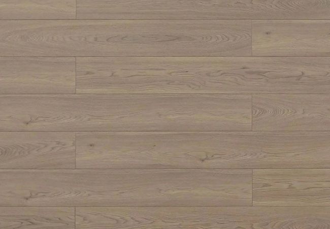Toucan Waterproof TF8010 Laminate Flooring