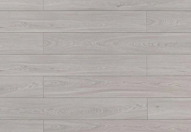 Toucan Waterproof TF8011 Laminate Flooring