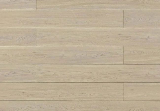 Toucan Waterproof TF8012 Laminate Flooring