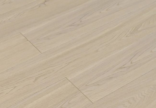Toucan Waterproof TF8012 Laminate Flooring view 2